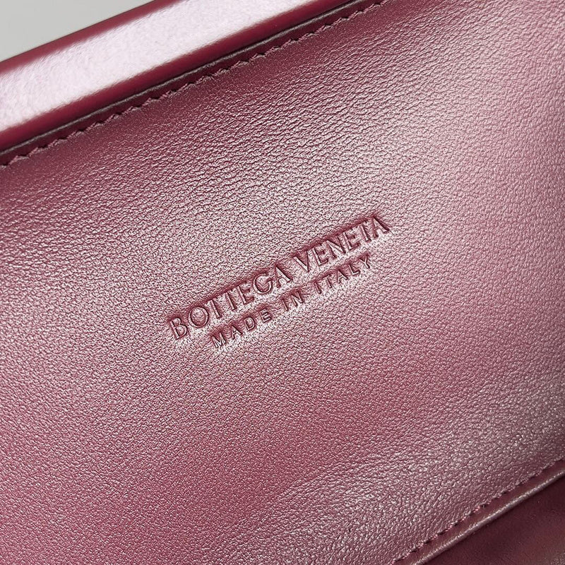 Aura Bags - BV Bags - 084