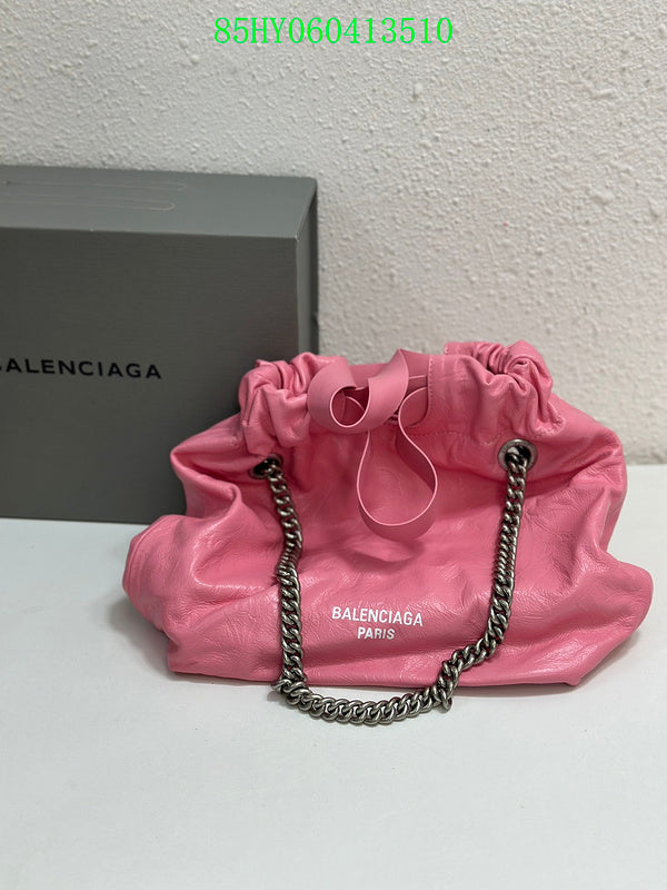 Aura Bags - BGA Bags - 1825
