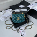 aura-bags - Chanel Bags - 7383