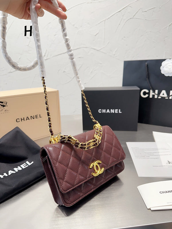 aura-bags - Chanel Bags - 7213