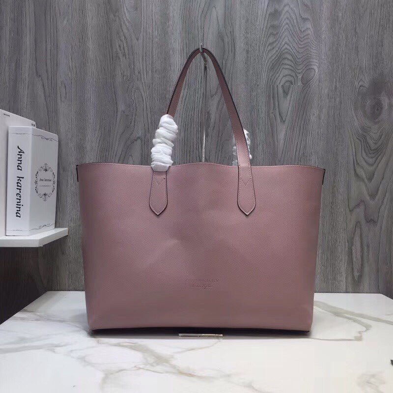 Aura Bags - BBR Bags - 1439