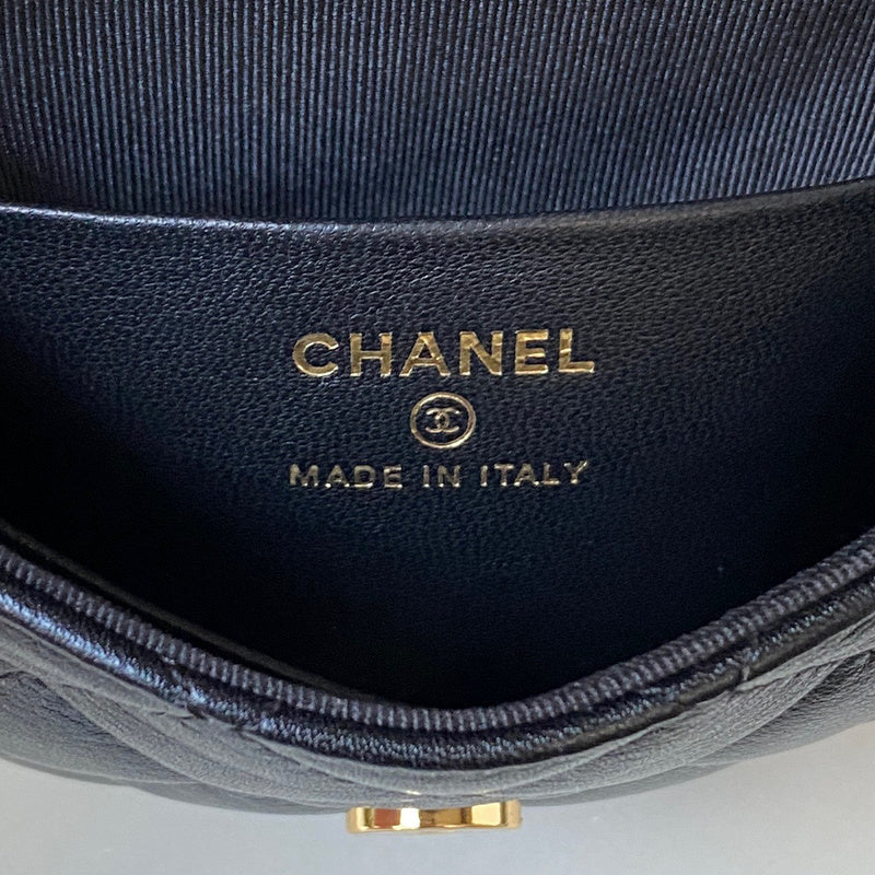 aura-bags - Chanel Bags - 7520
