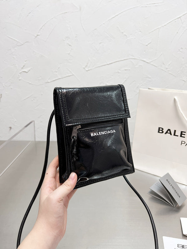 Aura Bags - BGA Bags - 1489