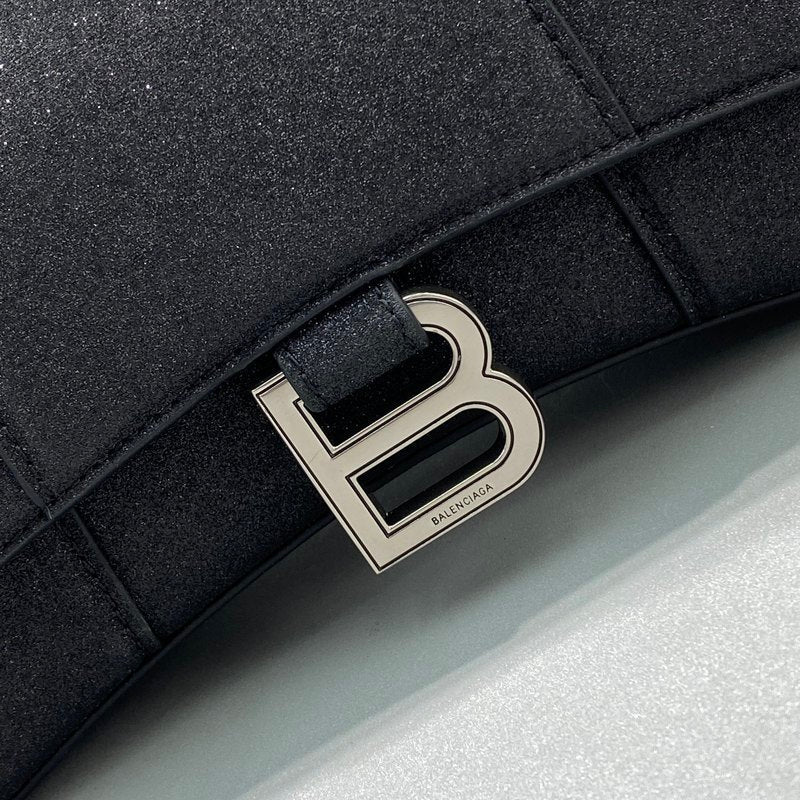 Aura Bags - BGA Bags - 190