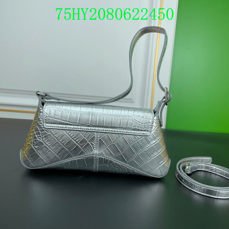 Aura Bags - BGA Bags - 2228