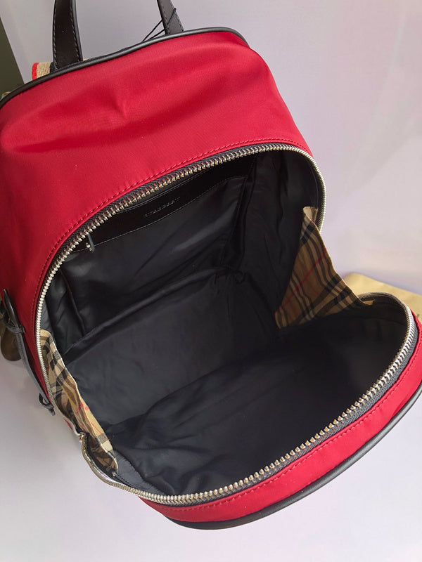 Aura Bags - BBR Bags - 1387