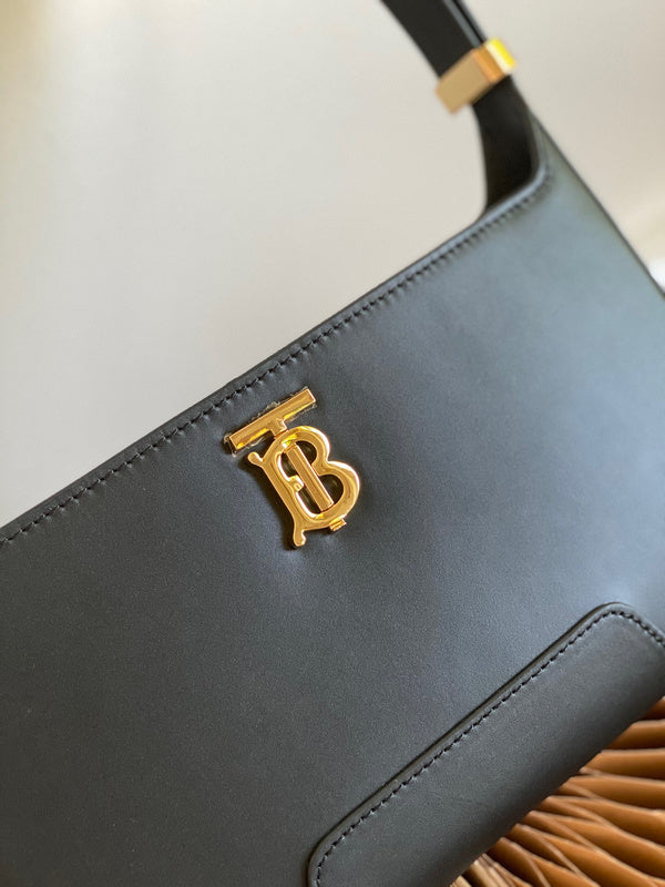 Aura Bags - BBR Bags - 1522