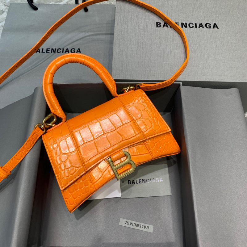 Aura Bags - BGA Bags - 772
