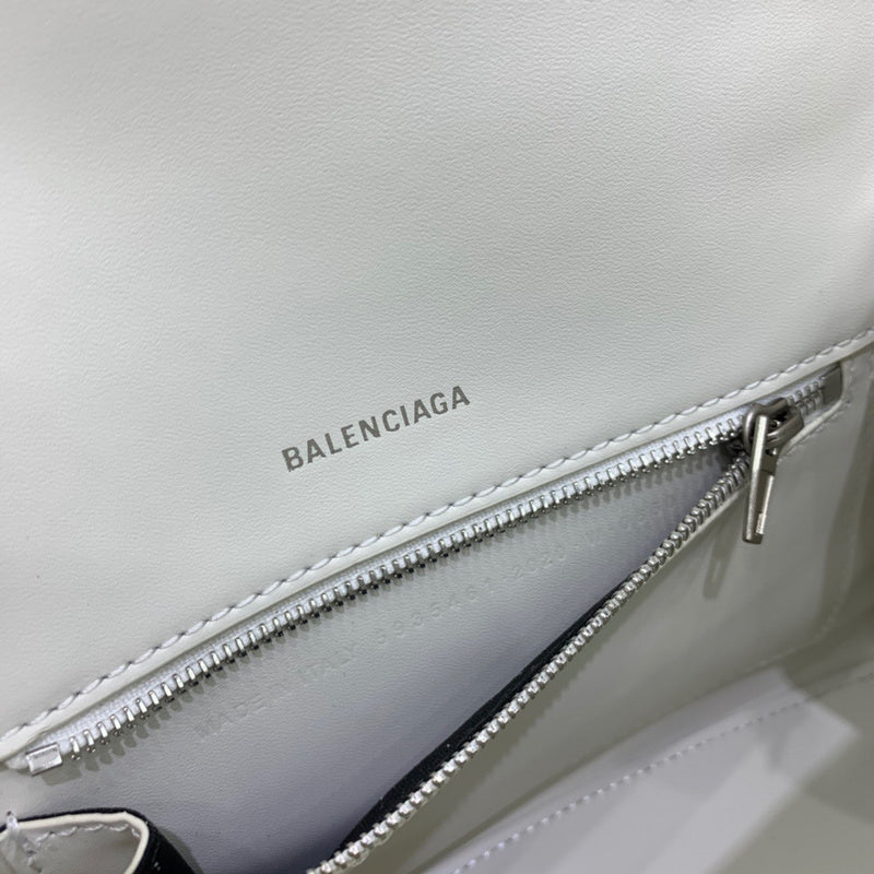 Aura Bags - BGA Bags - 731