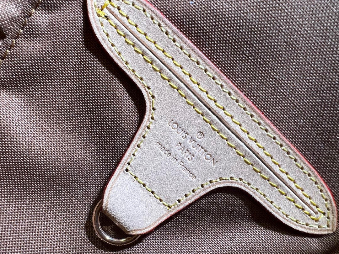 New Lux Bags Louis Vuitton  902