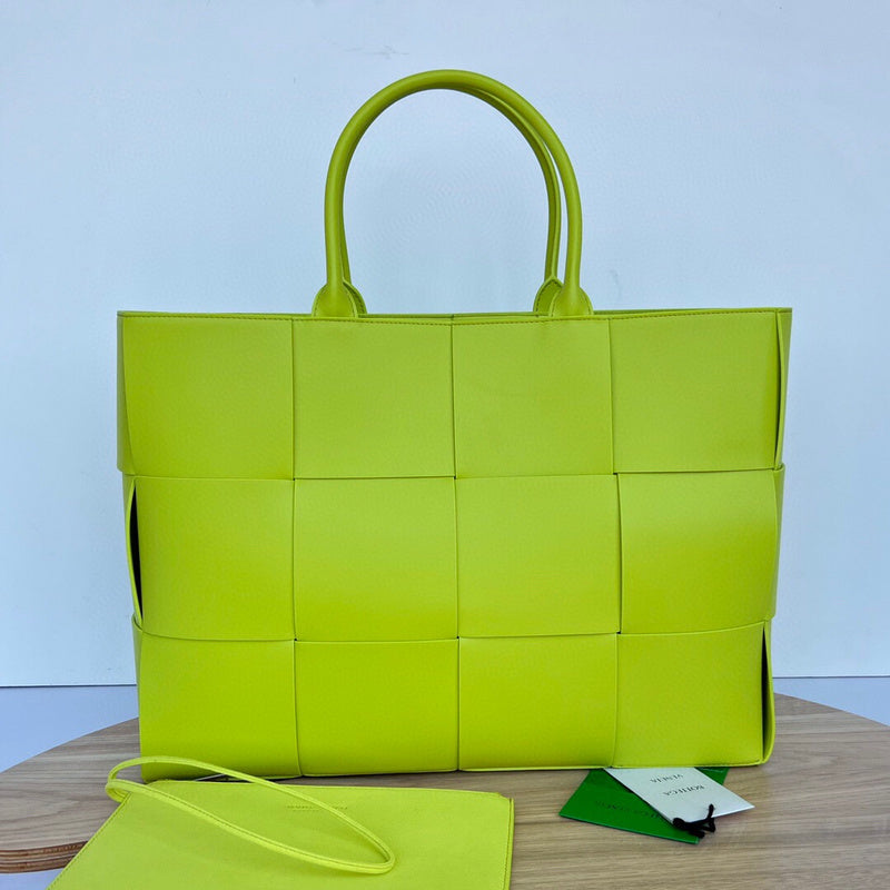 Aura Bags - BV Bags - 571