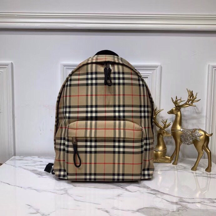 Aura Bags - BBR Bags - 1512