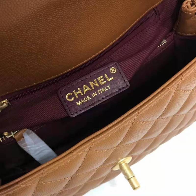 Chanel Bags - BG Bags - 635