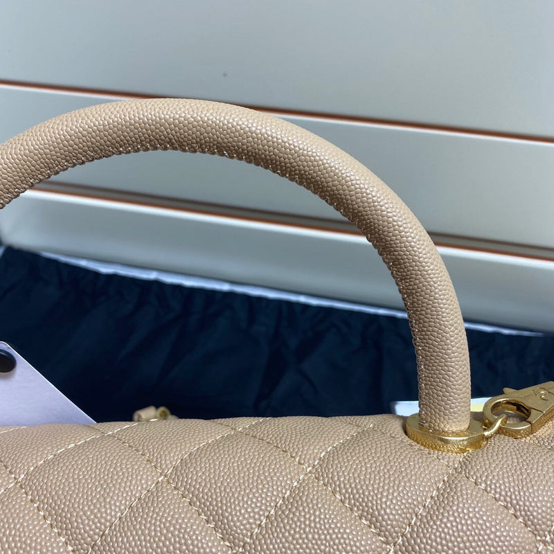 aura-bags - Chanel Bags - 7491