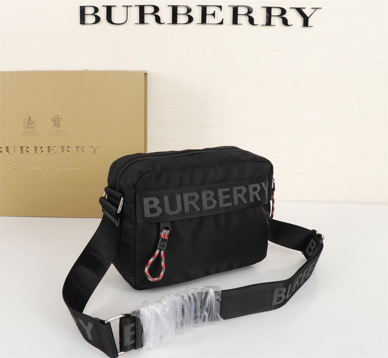 Aura Bags - BBR Bags - 1660