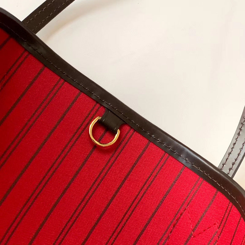 Louis Vuitton Luxury Bags 2463
