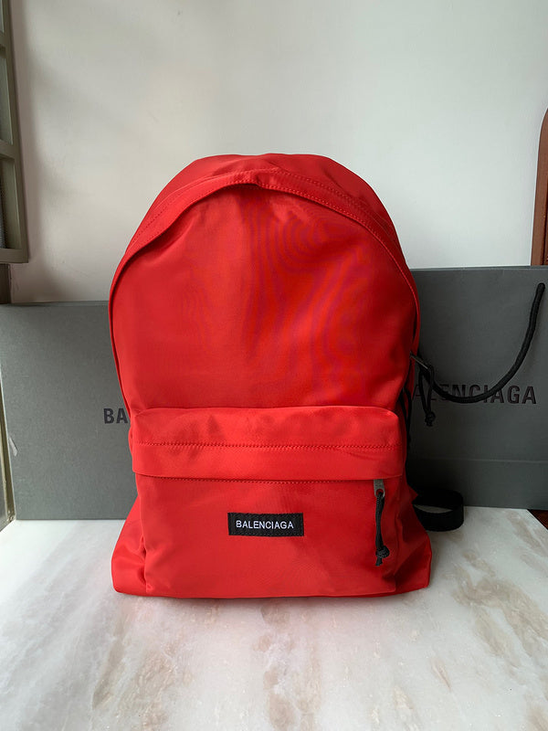Aura Bags - BGA Bags - 323