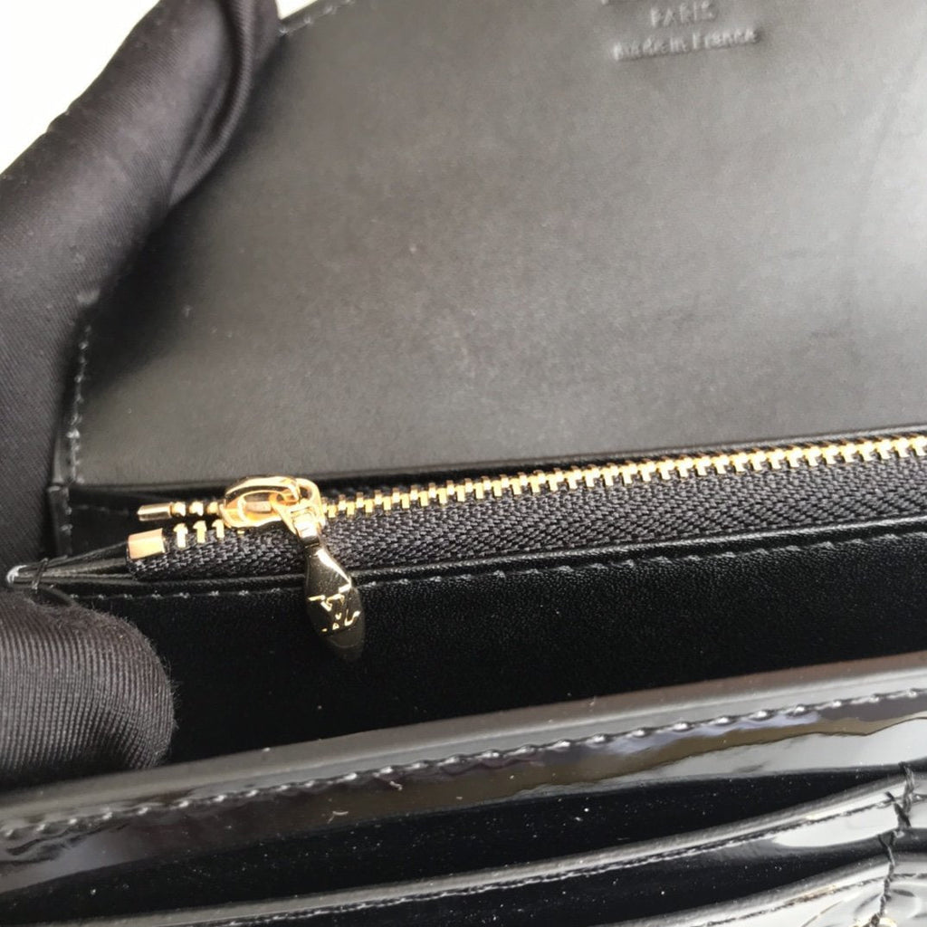 Designer Wallet louis vuitton 006