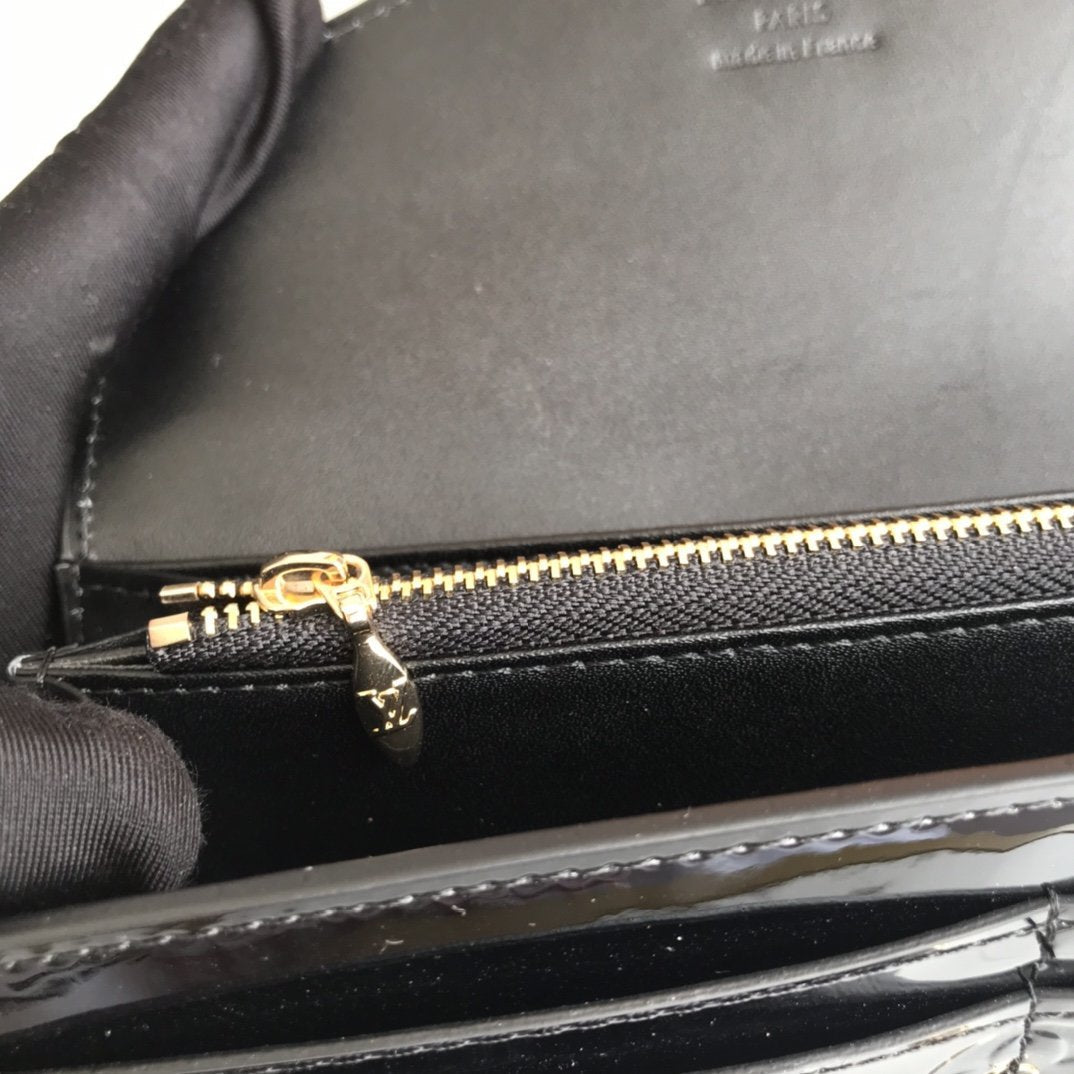 Designer Wallet louis vuitton 006
