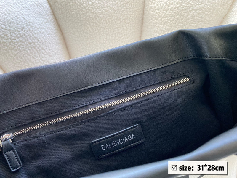 Aura Bags - BGA Bags - 1287