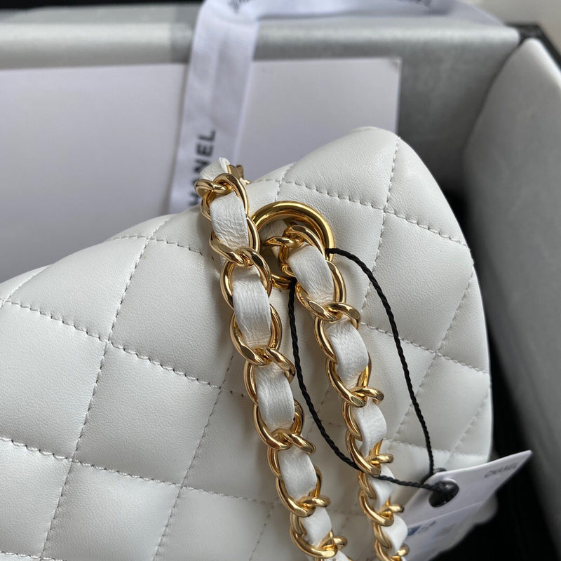 aura-bags - Chanel Bags - 7476