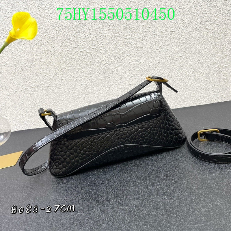 Aura Bags - BGA Bags - 2301