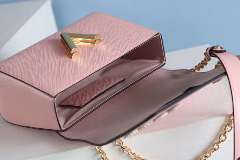 Louis Vuitton Luxury Bags 2673