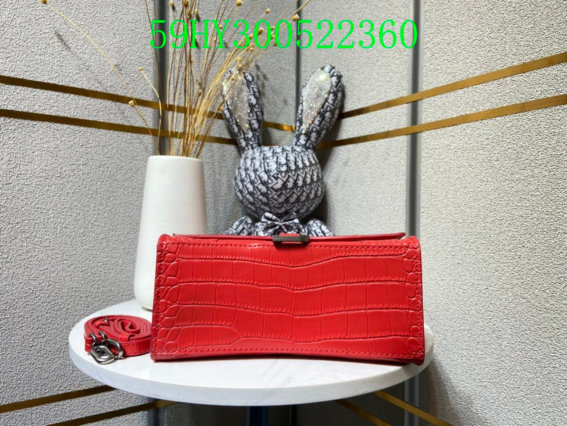 Aura Bags - BGA Bags - 2488