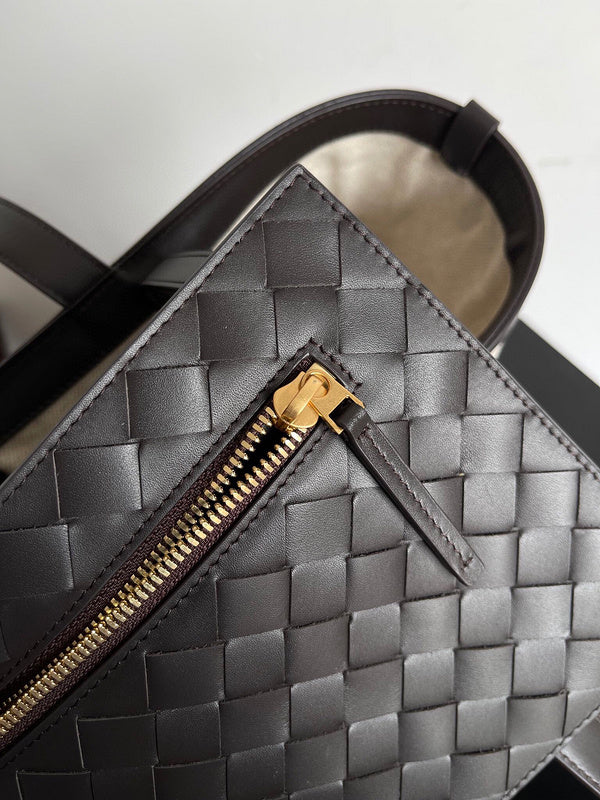 Aura Bags - BV Bags - 005