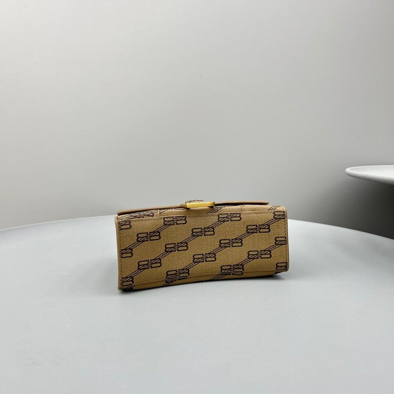 Aura Bags - BGA Bags - 241