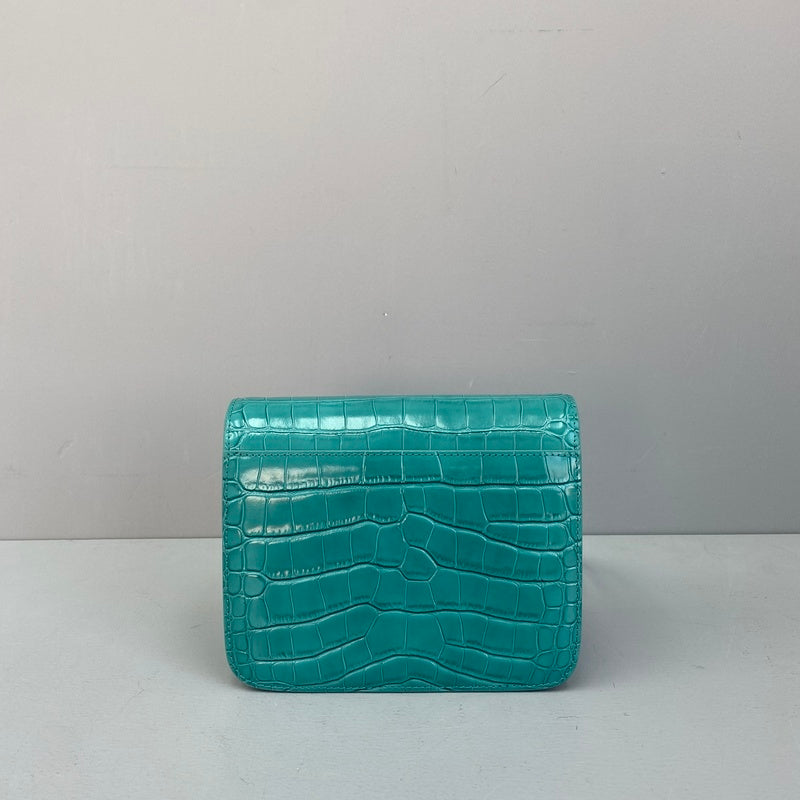 Aura Bags - BGA Bags - 205