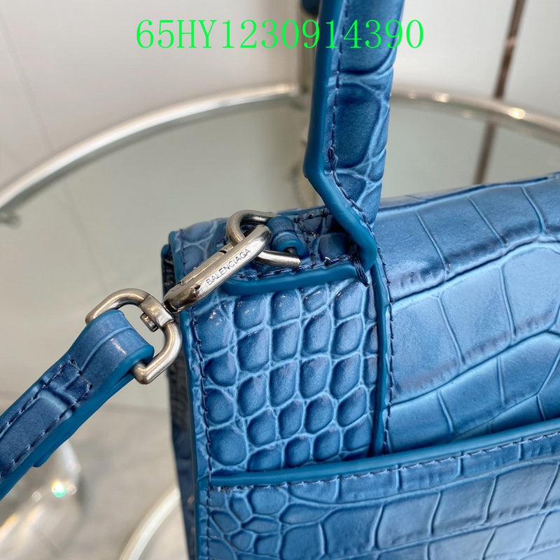 Aura Bags - BGA Bags - 2061