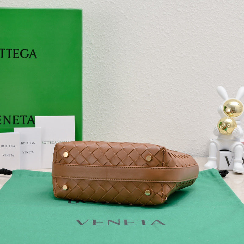 Aura Bags - BV Bags - 1408
