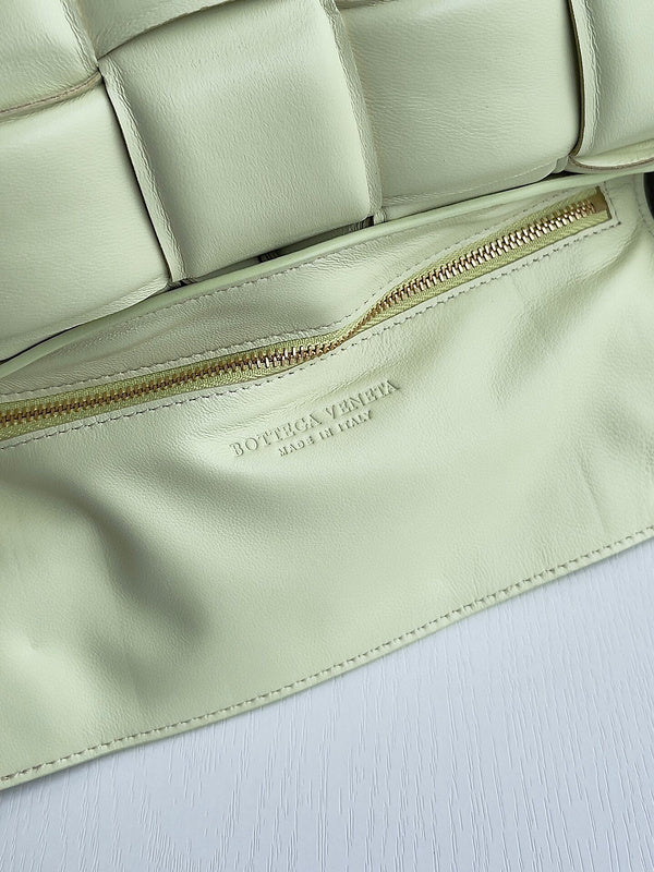 Aura Bags - BV Bags - 422