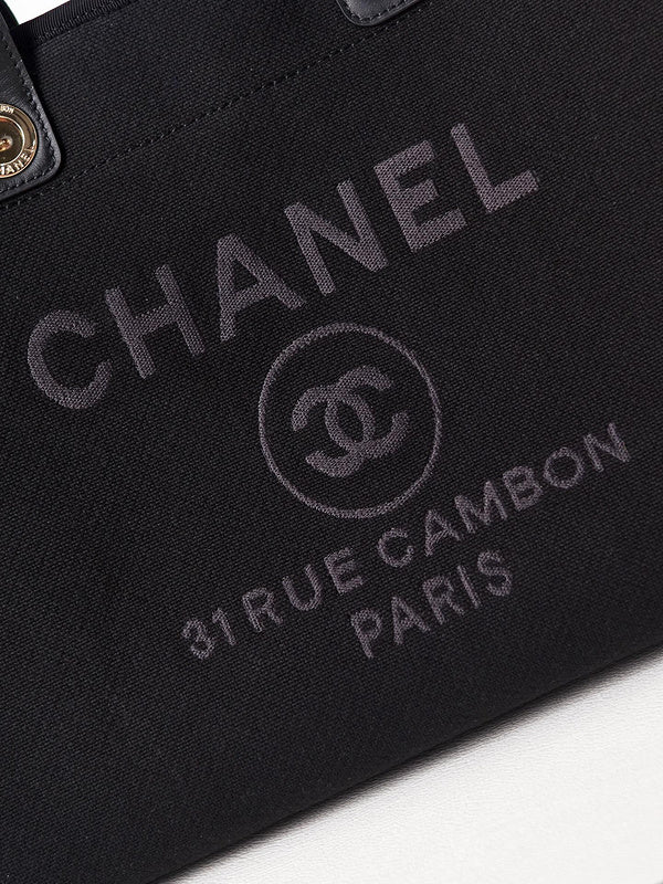 aura-bags - Chanel Bags - 7342
