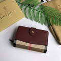 Aura Bags - BBR Bags - 1212