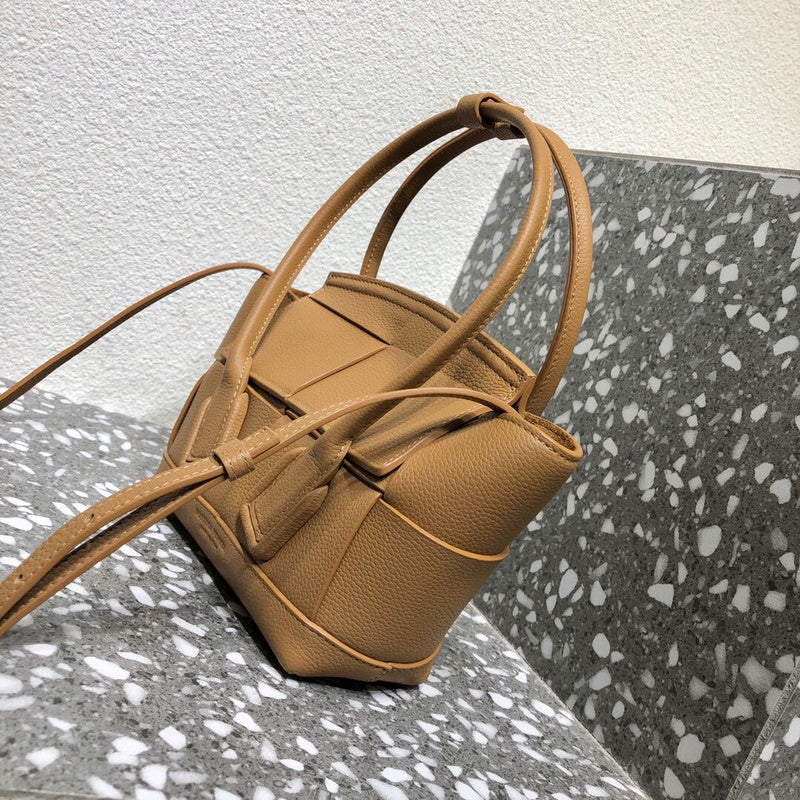 Aura Bags - BV Bags - 1242