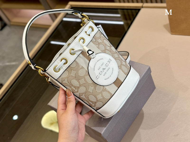 Aura Bags - CCH Bags - 063