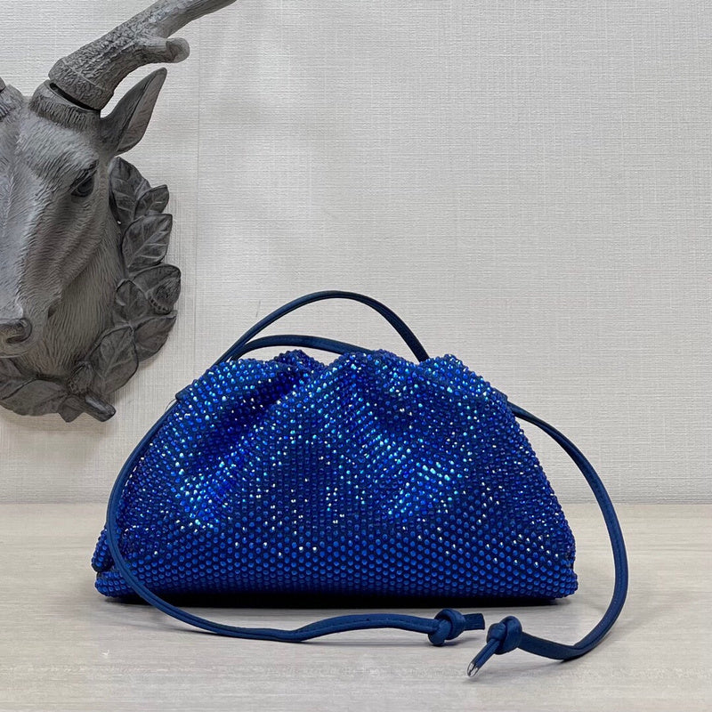 Aura Bags - BV Bags - 565