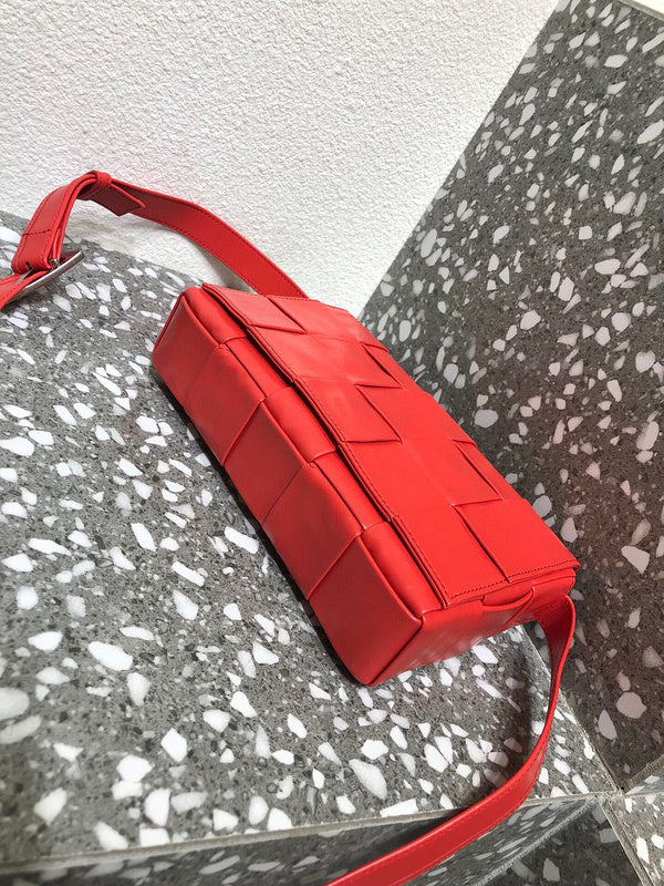 Aura Bags - BV Bags - 1257