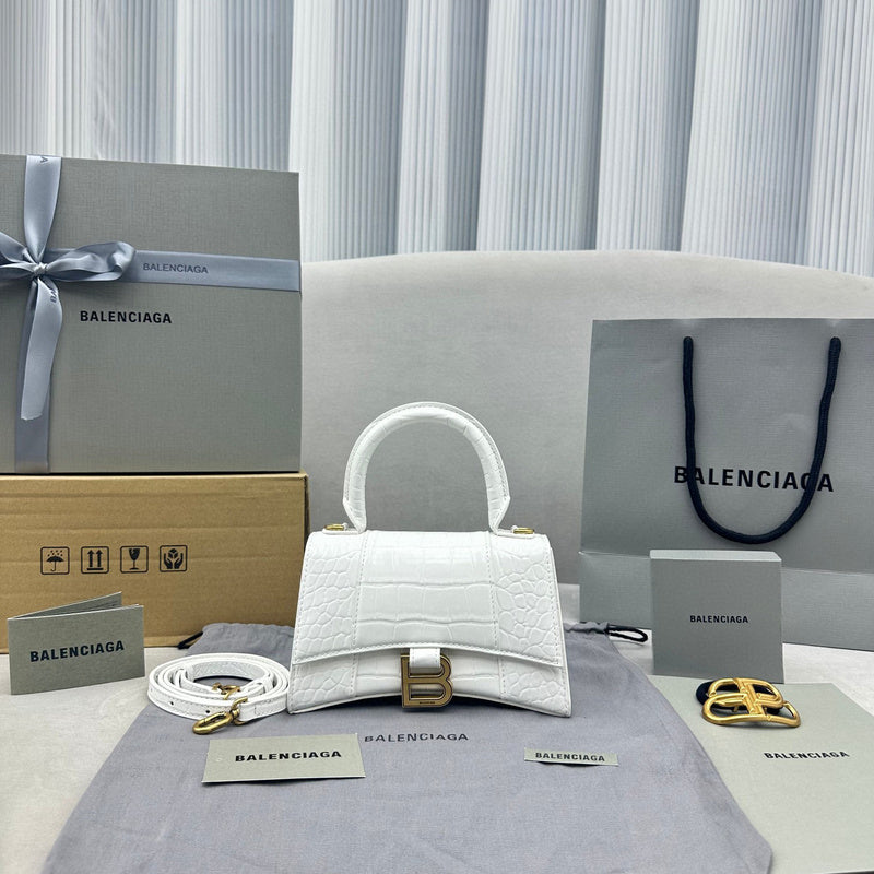 Aura Bags - Balenciaga Bags - 801