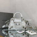 Aura Bags - BGA Bags - 2572