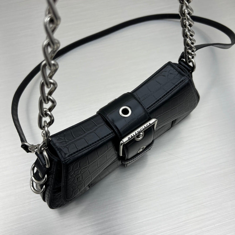 Aura Bags - BGA Bags - 061