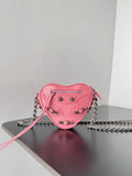 Aura Bags - Balenciaga Bags - 395