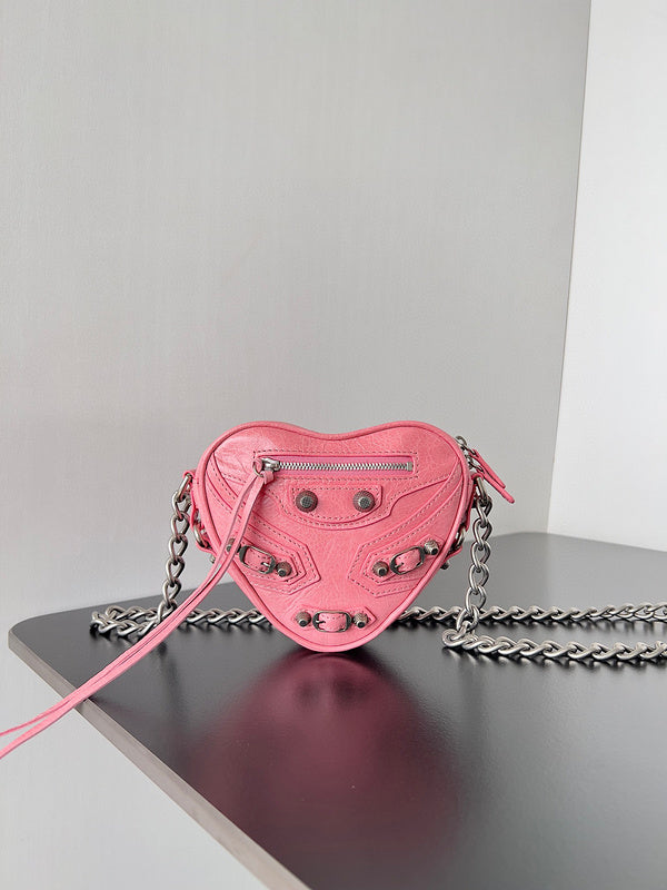 Aura Bags - Balenciaga Bags - 395