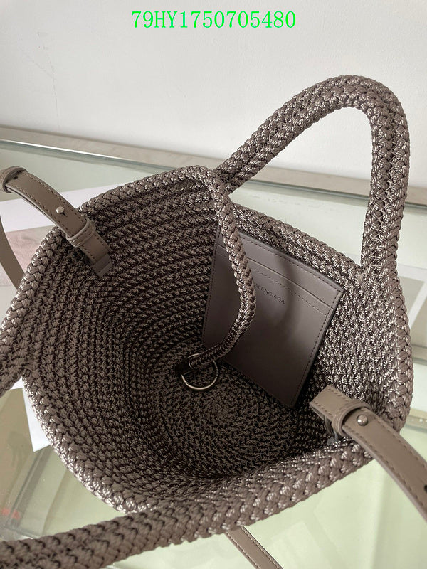 Aura Bags - BGA Bags - 1718
