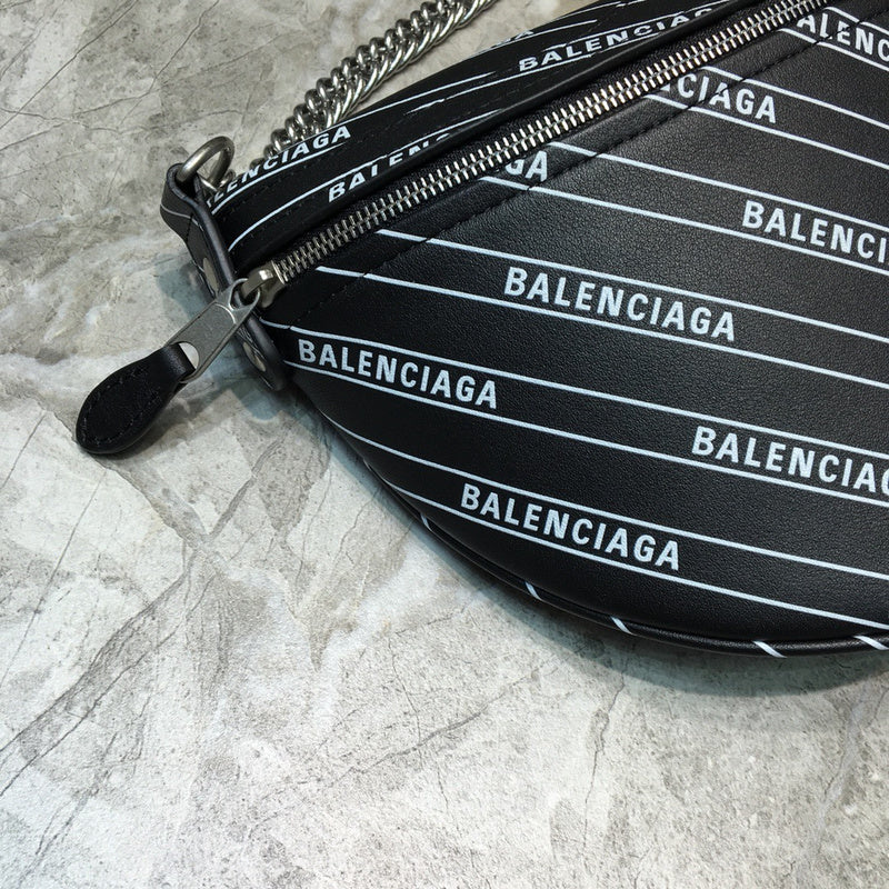 Aura Bags - BGA Bags - 926