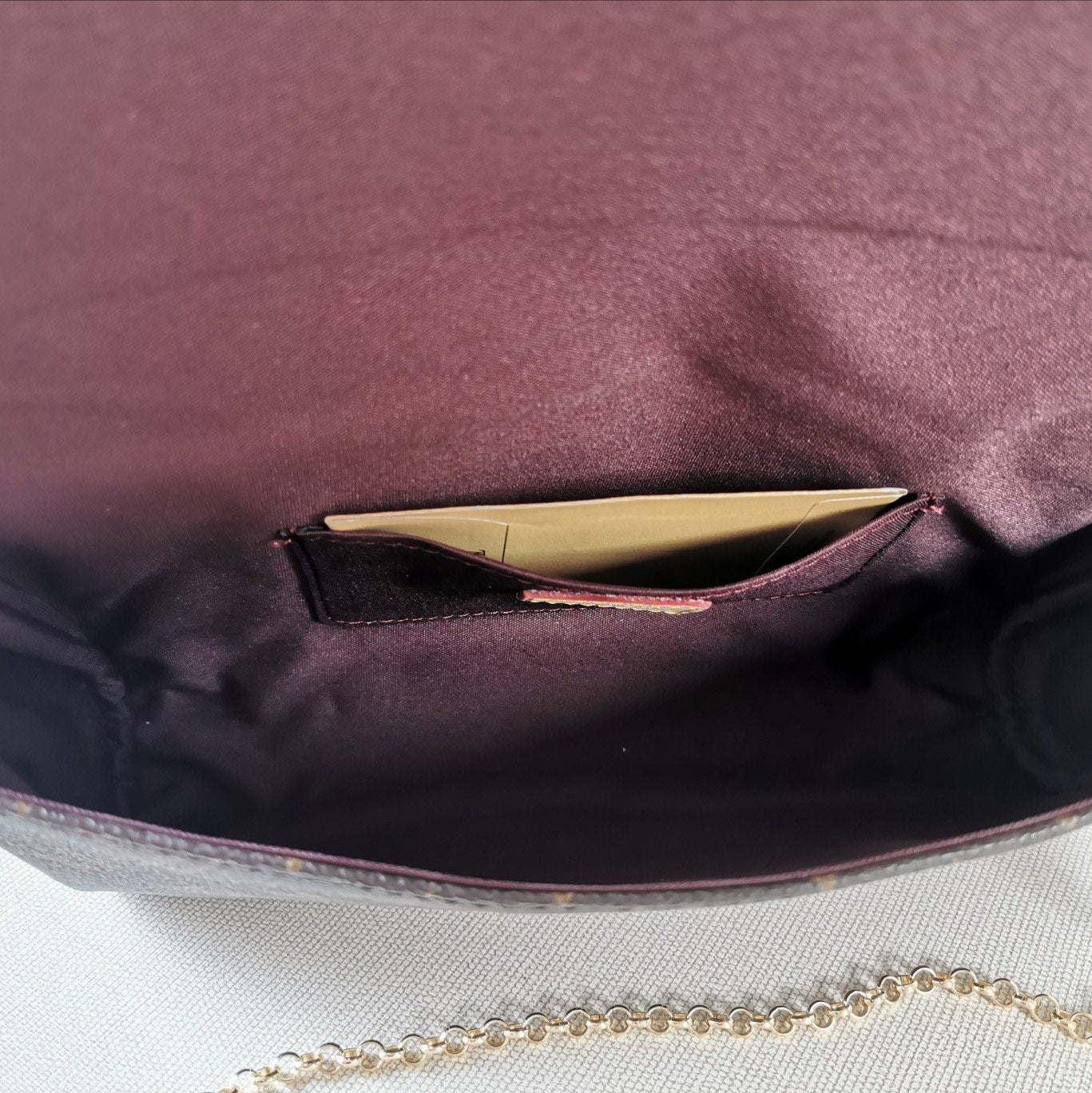 Designer Handbags louis vuitton 202