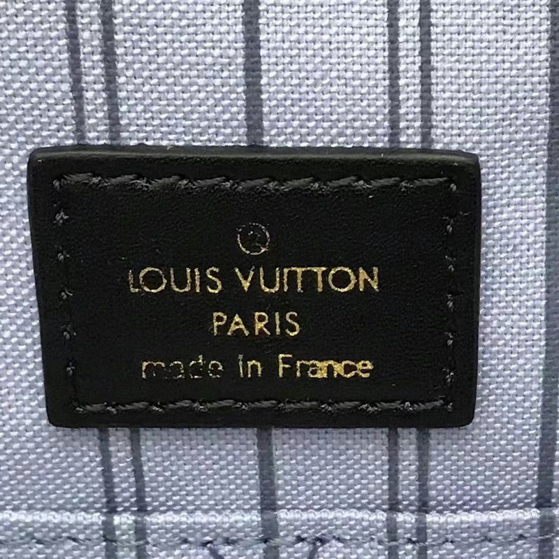 Louis Vuitton Luxury Bags 2493