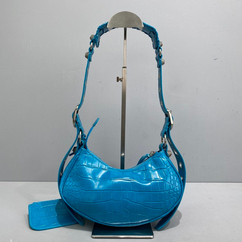 Aura Bags - BGA Bags - 075